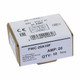 Bussmann FWC-20A10F Semiconductor Fuse