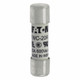Bussmann FWC-20A10F Semiconductor Fuse