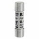 Bussmann FWC-20A10F Semiconductor Fuse