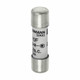 Bussmann FWC-25A10F High Speed Fuse