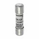 Bussmann FWC-25A10F High Speed Fuse