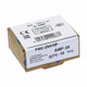 Bussmann FWC-25A10F High Speed Fuse