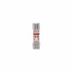 Bussmann FWC-30A10F High Speed Fuse | American Cable Assemblies