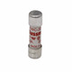 Bussmann FWC-30A10F High Speed Fuse