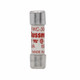 Bussmann FWC-30A10F High Speed Fuse