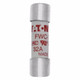 Bussmann FWC-32A10F High Speed Fuse | American Cable Assemblies