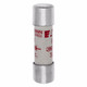 Bussmann FWC-32A10F High Speed Fuse