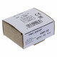 Bussmann FWC-32A10F High Speed Fuse