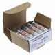 Bussmann FWC-32A10F High Speed Fuse