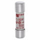 Bussmann FWC-32A10F High Speed Fuse
