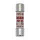 Bussmann FWC-6A10F High Speed Fuse | American Cable Assemblies