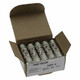 Bussmann FWC-6A10F High Speed Fuse