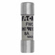 Bussmann FWC-8A10F High Speed Fuse | American Cable Assemblies