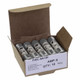 Bussmann FWC-8A10F High Speed Fuse