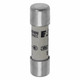 Bussmann FWC-8A10F High Speed Fuse