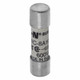 Bussmann FWC-8A10F High Speed Fuse