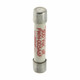 Bussmann FWH-005A6F High Speed Fuse