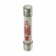 Bussmann FWH-005A6F High Speed Fuse