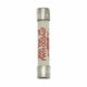 Bussmann FWH-005A6F High Speed Fuse