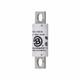 Bussmann FWH-100A High Speed Fuse