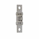 Bussmann FWH-100B High Speed Fuse