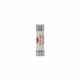 Bussmann FWH-10A14F High Speed Fuse | American Cable Assemblies