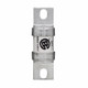 Bussmann FWH-175B High Speed Fuse | American Cable Assemblies