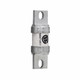 Bussmann FWH-175B High Speed Fuse