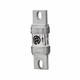 Bussmann FWH-175B High Speed Fuse
