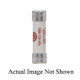 Bussmann FWH-20A14F High Speed Fuse