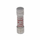 Bussmann FWH-30A14F High Speed Fuse