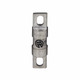 Bussmann FWH-40B High Speed Fuse