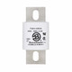 Bussmann FWH-500A High Speed Fuse | American Cable Assemblies