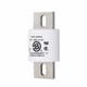 Bussmann FWH-500A High Speed Fuse