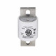 Bussmann FWH-500A High Speed Fuse