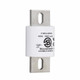 Bussmann FWH-500A High Speed Fuse