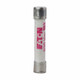 Bussmann FWH-6.30A6F High Speed Fuse | American Cable Assemblies