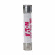 Bussmann FWH-6.30A6F High Speed Fuse