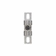Bussmann FWH-60B High Speed Fuse | American Cable Assemblies