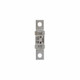 Bussmann FWH-70B High Speed Fuse | American Cable Assemblies