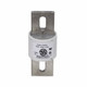 Bussmann FWH-800A High Speed Fuse