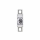 Bussmann FWH-80A High Speed Fuse | American Cable Assemblies
