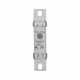 Bussmann FWJ-100A High Speed Fuse | American Cable Assemblies