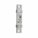 Bussmann FWJ-100A High Speed Fuse