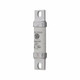 Bussmann FWJ-100A High Speed Fuse