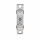 Bussmann FWJ-100A High Speed Fuse