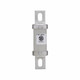 Bussmann FWJ-175A High Speed Fuse | American Cable Assemblies