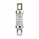 Bussmann FWJ-175A High Speed Fuse