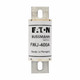 Bussmann FWJ-350A High Speed Fuse | American Cable Assemblies