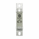 Bussmann FWJ-70A High Speed Fuse
